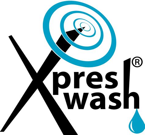 xpress systems rfid|Revolutionizing Car Wash Loyalty .